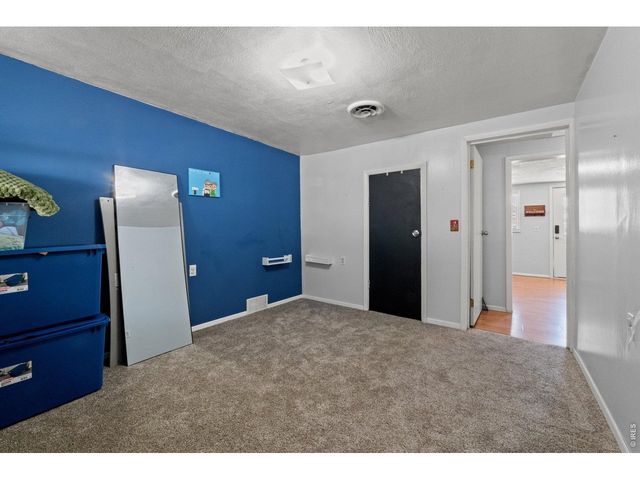 16932 County Road 28, Brush, CO 80723