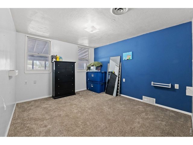 16932 County Road 28, Brush, CO 80723