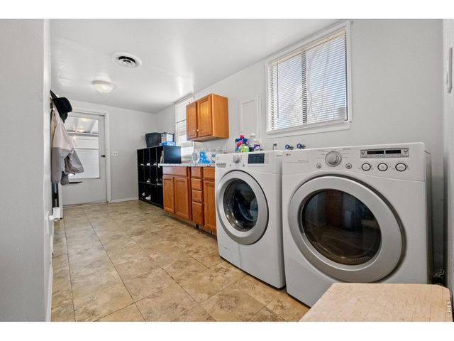 16932 County Road 28, Brush, CO 80723