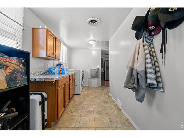 16932 County Road 28, Brush, CO 80723