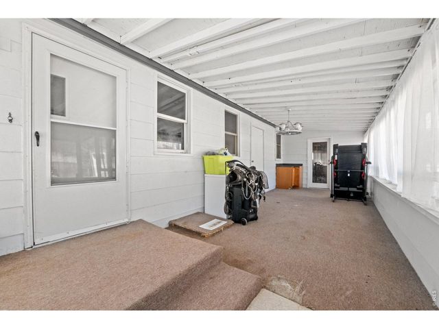 16932 County Road 28, Brush, CO 80723
