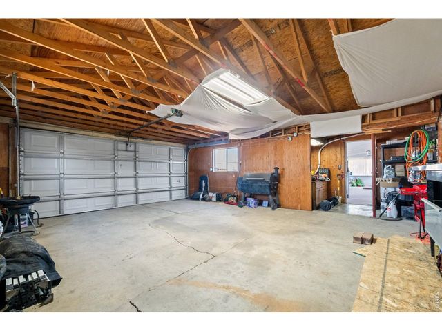16932 County Road 28, Brush, CO 80723