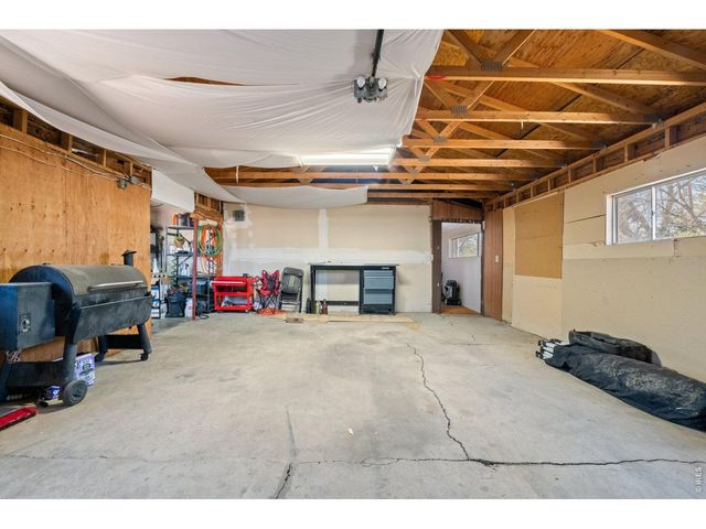 16932 County Road 28, Brush, CO 80723
