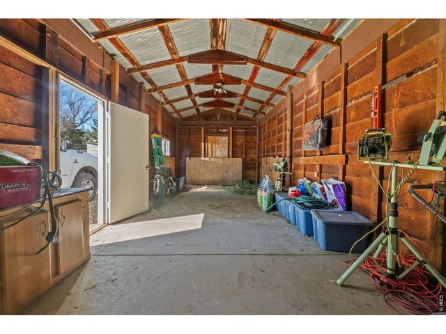 16932 County Road 28, Brush, CO 80723