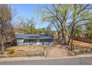 16932 County Road 28, Brush, CO 80723