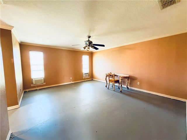 4117 Nolford Pl, Corpus Christi, TX 78410