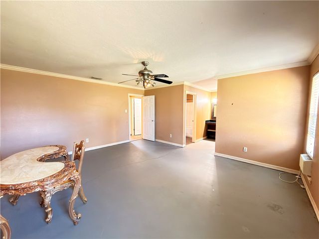 4117 Nolford Pl, Corpus Christi, TX 78410