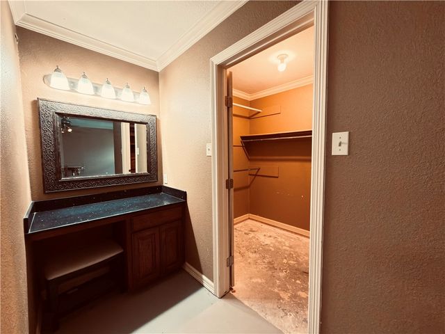 4117 Nolford Pl, Corpus Christi, TX 78410