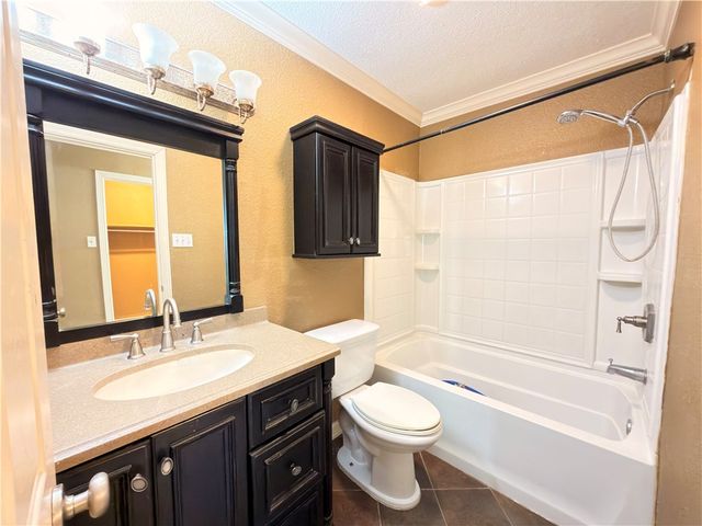 4117 Nolford Pl, Corpus Christi, TX 78410