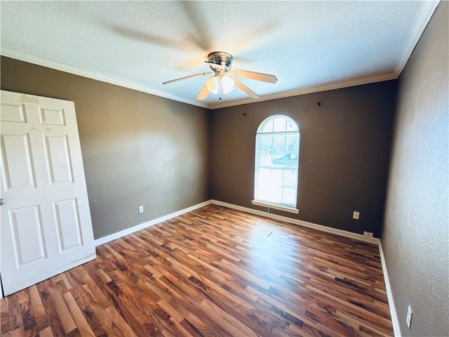 4117 Nolford Pl, Corpus Christi, TX 78410