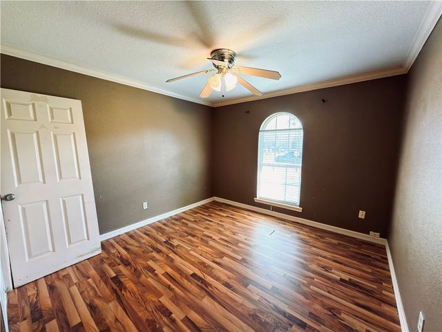 4117 Nolford Pl, Corpus Christi, TX 78410