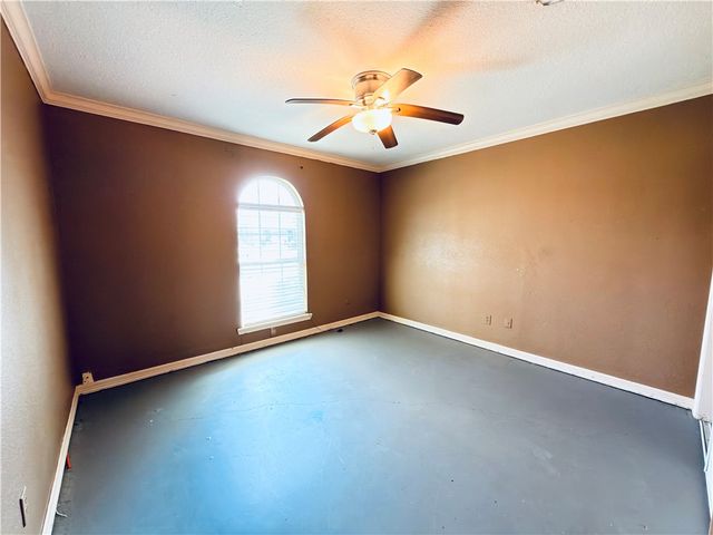 4117 Nolford Pl, Corpus Christi, TX 78410