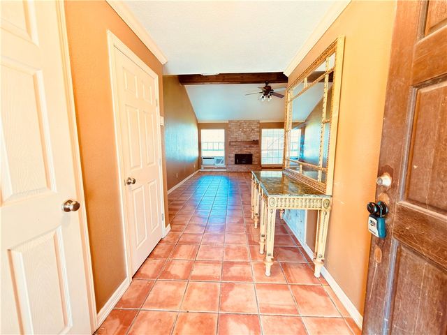 4117 Nolford Pl, Corpus Christi, TX 78410