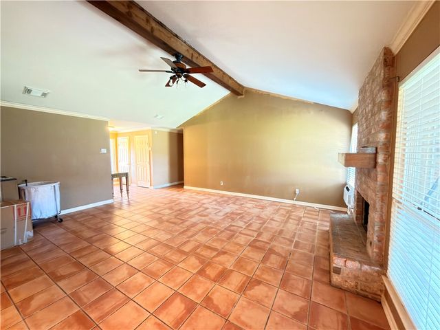 4117 Nolford Pl, Corpus Christi, TX 78410