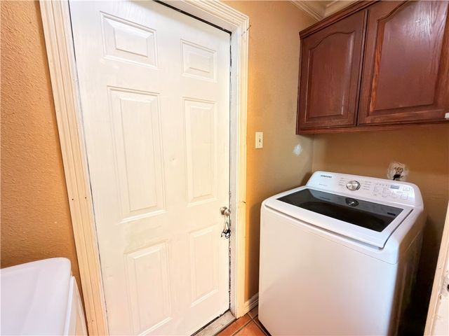 4117 Nolford Pl, Corpus Christi, TX 78410