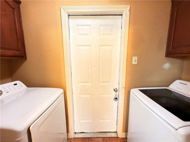 4117 Nolford Pl, Corpus Christi, TX 78410