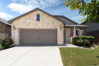 105 Bellgrove, Boerne, TX 78015