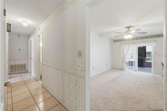 1006 ROBINSON ROAD, Plant City, FL 33563