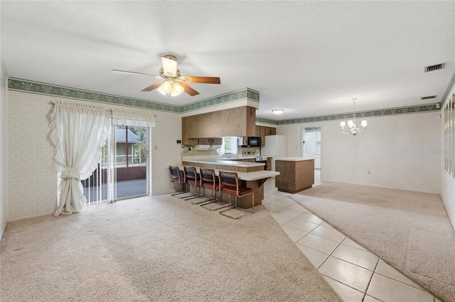 1006 ROBINSON ROAD, Plant City, FL 33563