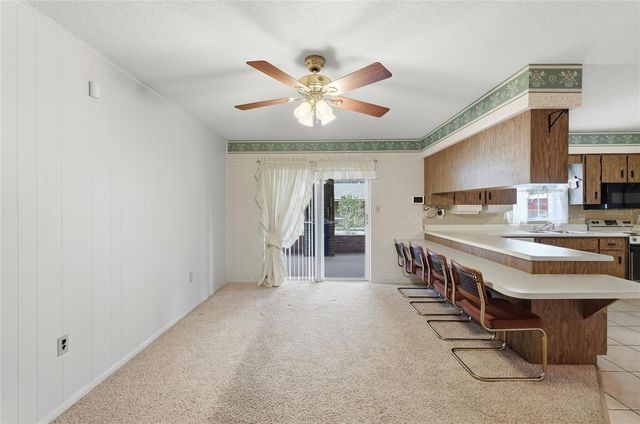 1006 ROBINSON ROAD, Plant City, FL 33563