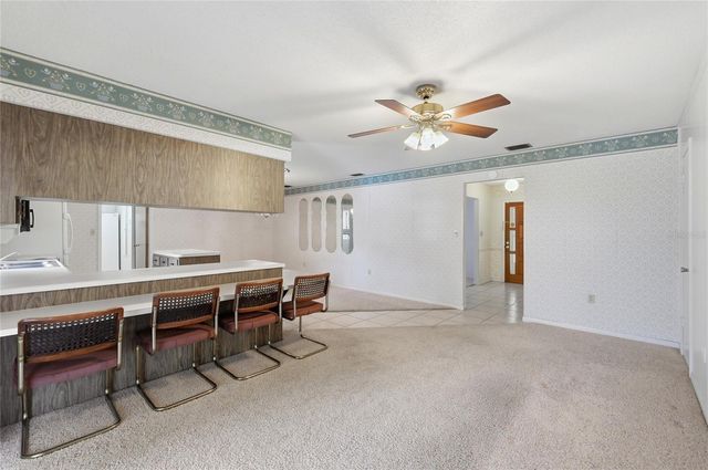 1006 ROBINSON ROAD, Plant City, FL 33563