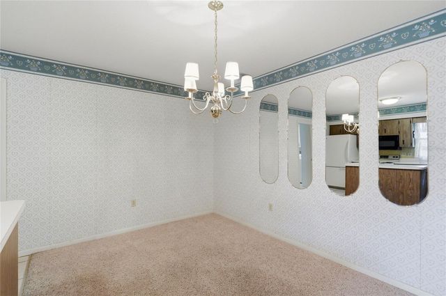 1006 ROBINSON ROAD, Plant City, FL 33563