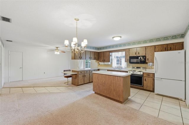 1006 ROBINSON ROAD, Plant City, FL 33563