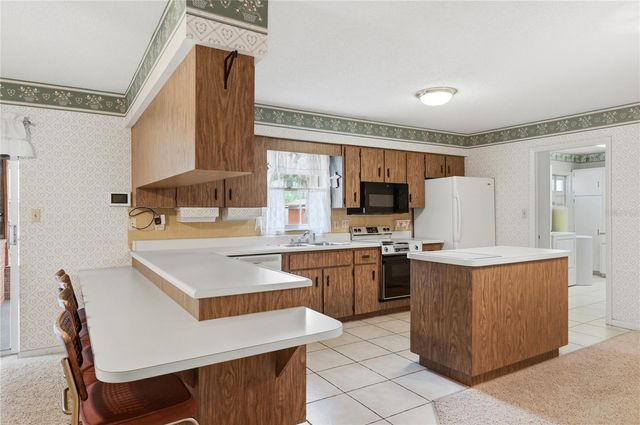 1006 ROBINSON ROAD, Plant City, FL 33563
