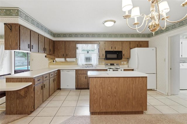 1006 ROBINSON ROAD, Plant City, FL 33563
