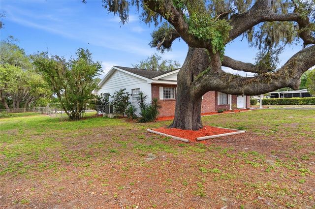 1006 ROBINSON ROAD, Plant City, FL 33563