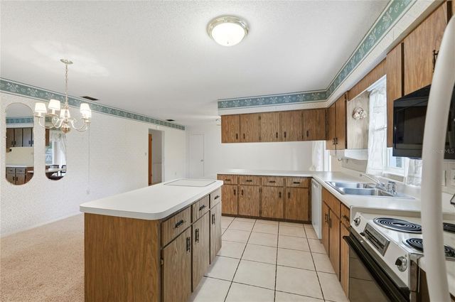 1006 ROBINSON ROAD, Plant City, FL 33563
