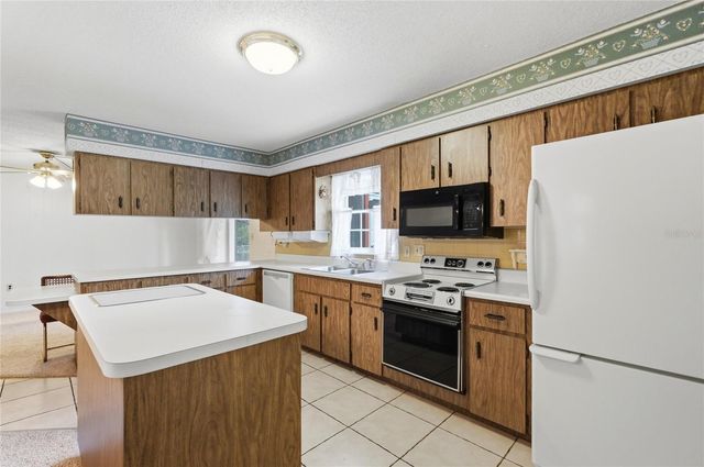 1006 ROBINSON ROAD, Plant City, FL 33563