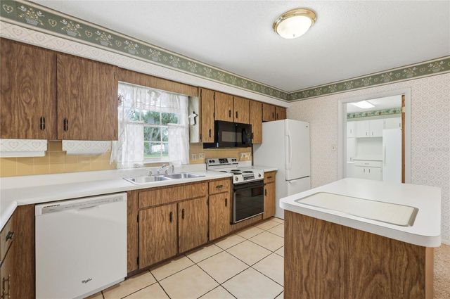 1006 ROBINSON ROAD, Plant City, FL 33563