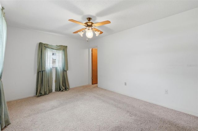 1006 ROBINSON ROAD, Plant City, FL 33563