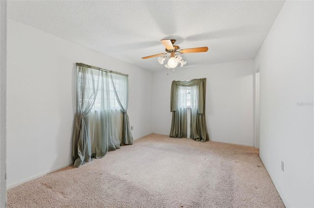 1006 ROBINSON ROAD, Plant City, FL 33563