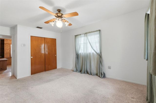1006 ROBINSON ROAD, Plant City, FL 33563