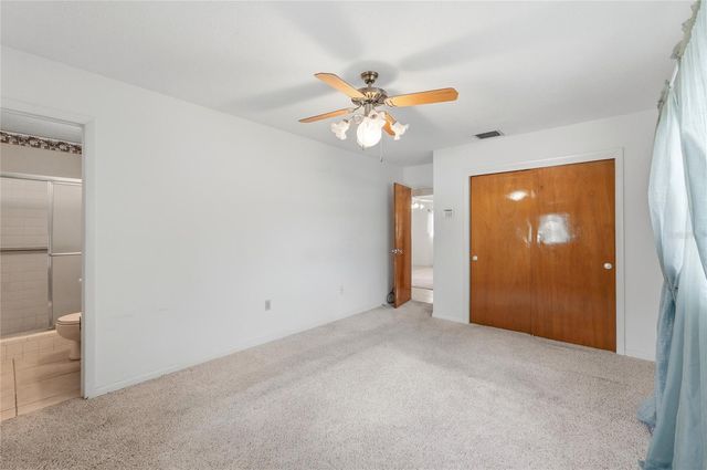 1006 ROBINSON ROAD, Plant City, FL 33563