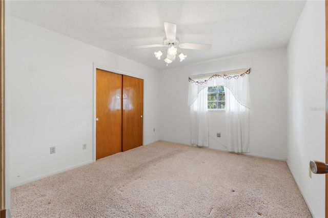 1006 ROBINSON ROAD, Plant City, FL 33563