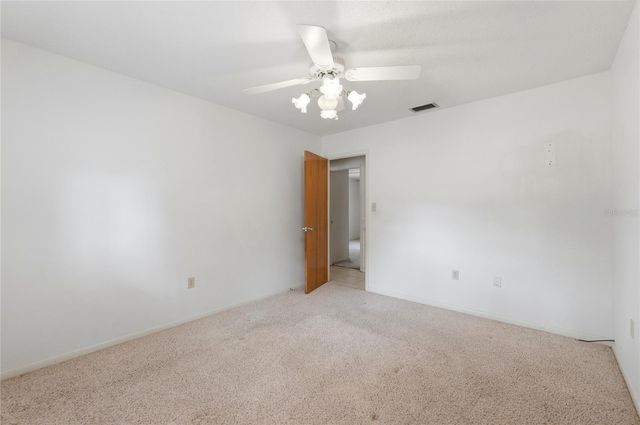 1006 ROBINSON ROAD, Plant City, FL 33563
