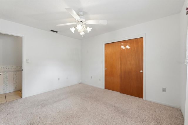 1006 ROBINSON ROAD, Plant City, FL 33563
