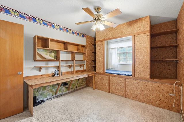 1006 ROBINSON ROAD, Plant City, FL 33563
