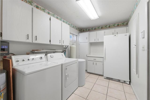 1006 ROBINSON ROAD, Plant City, FL 33563