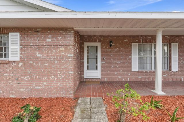 1006 ROBINSON ROAD, Plant City, FL 33563