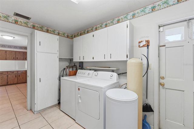 1006 ROBINSON ROAD, Plant City, FL 33563