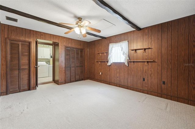1006 ROBINSON ROAD, Plant City, FL 33563