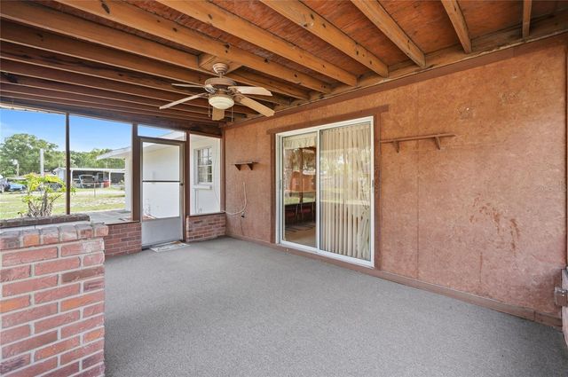 1006 ROBINSON ROAD, Plant City, FL 33563