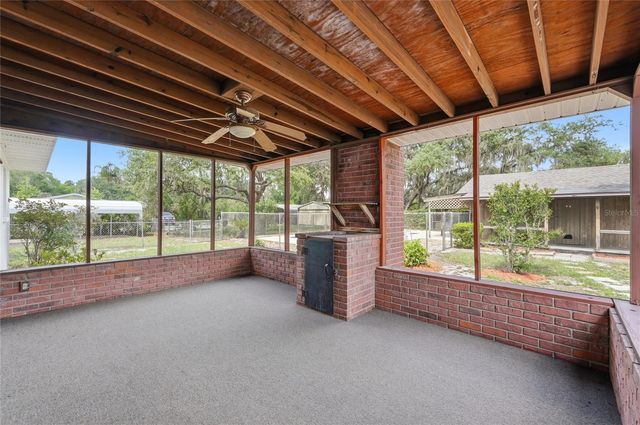 1006 ROBINSON ROAD, Plant City, FL 33563