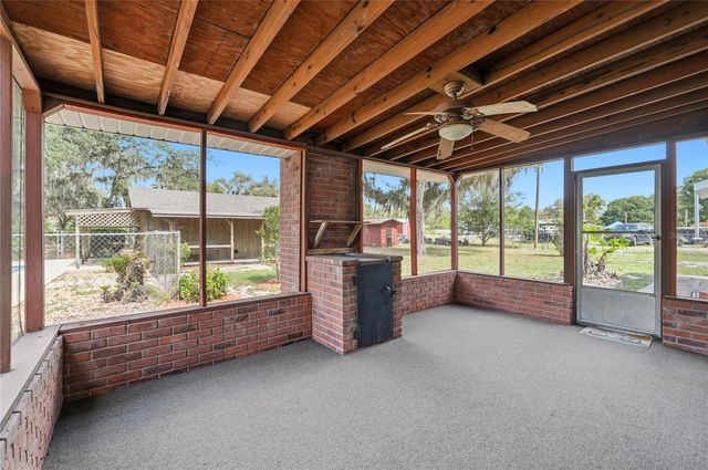 1006 ROBINSON ROAD, Plant City, FL 33563
