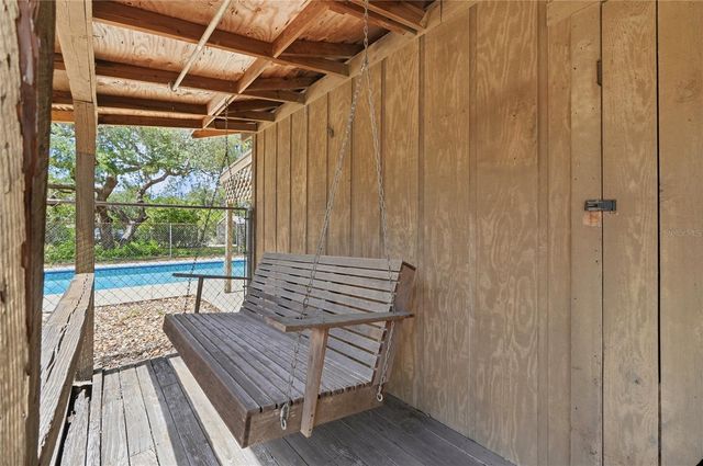 1006 ROBINSON ROAD, Plant City, FL 33563