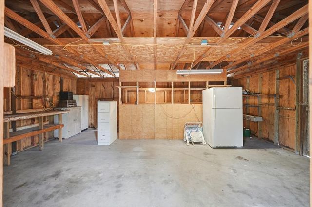 1006 ROBINSON ROAD, Plant City, FL 33563
